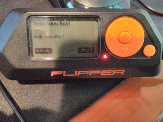 flipper-zero-hello-world.jpg