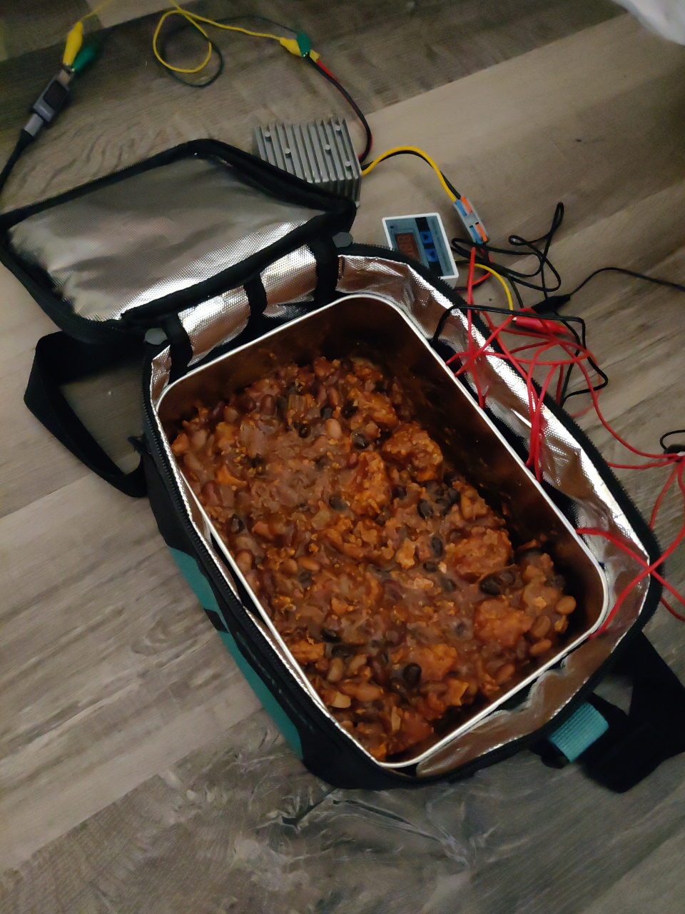usb-pd-is-pretty-cool-chili.jpg