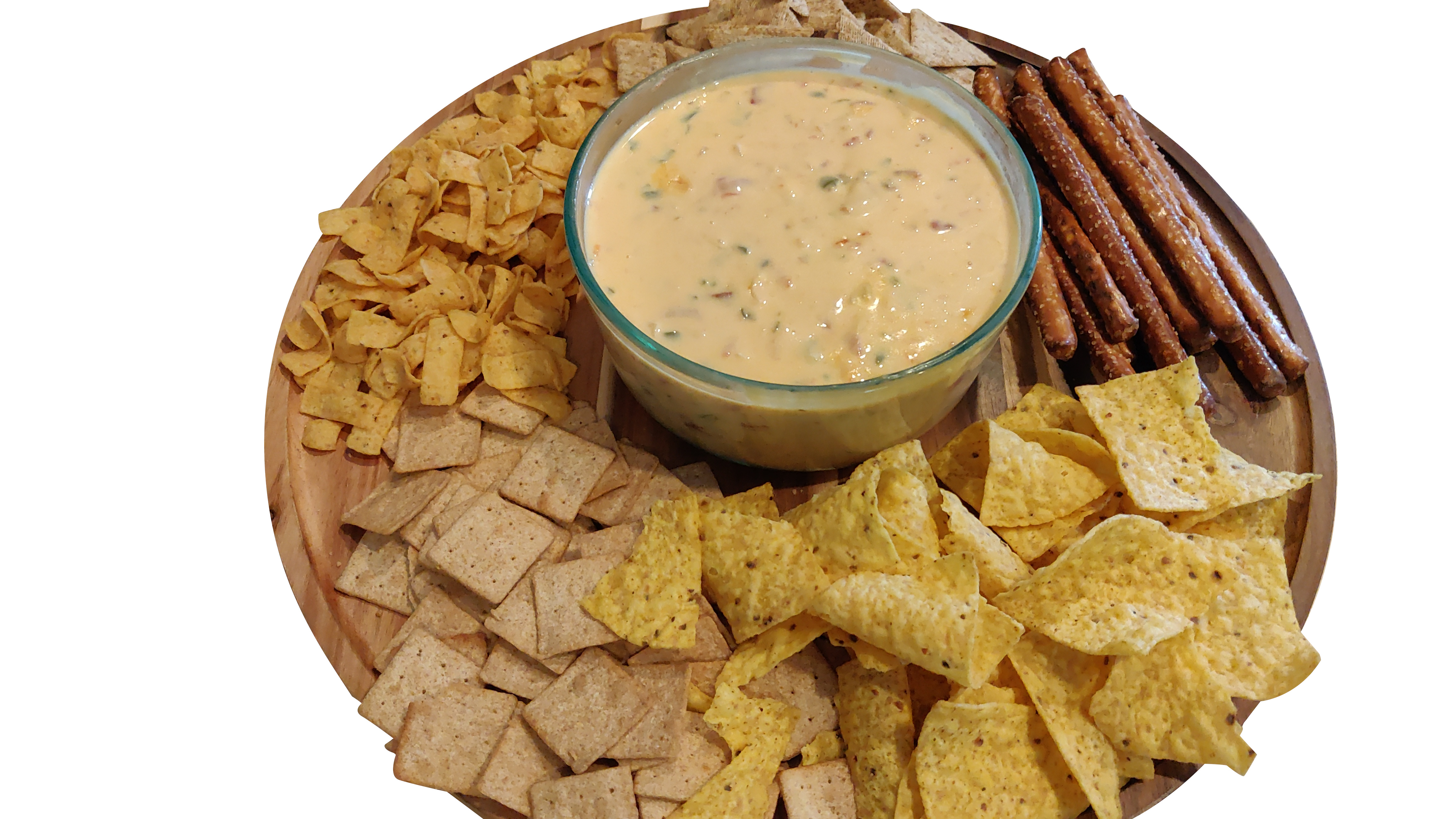 chili-con-queso.jpg