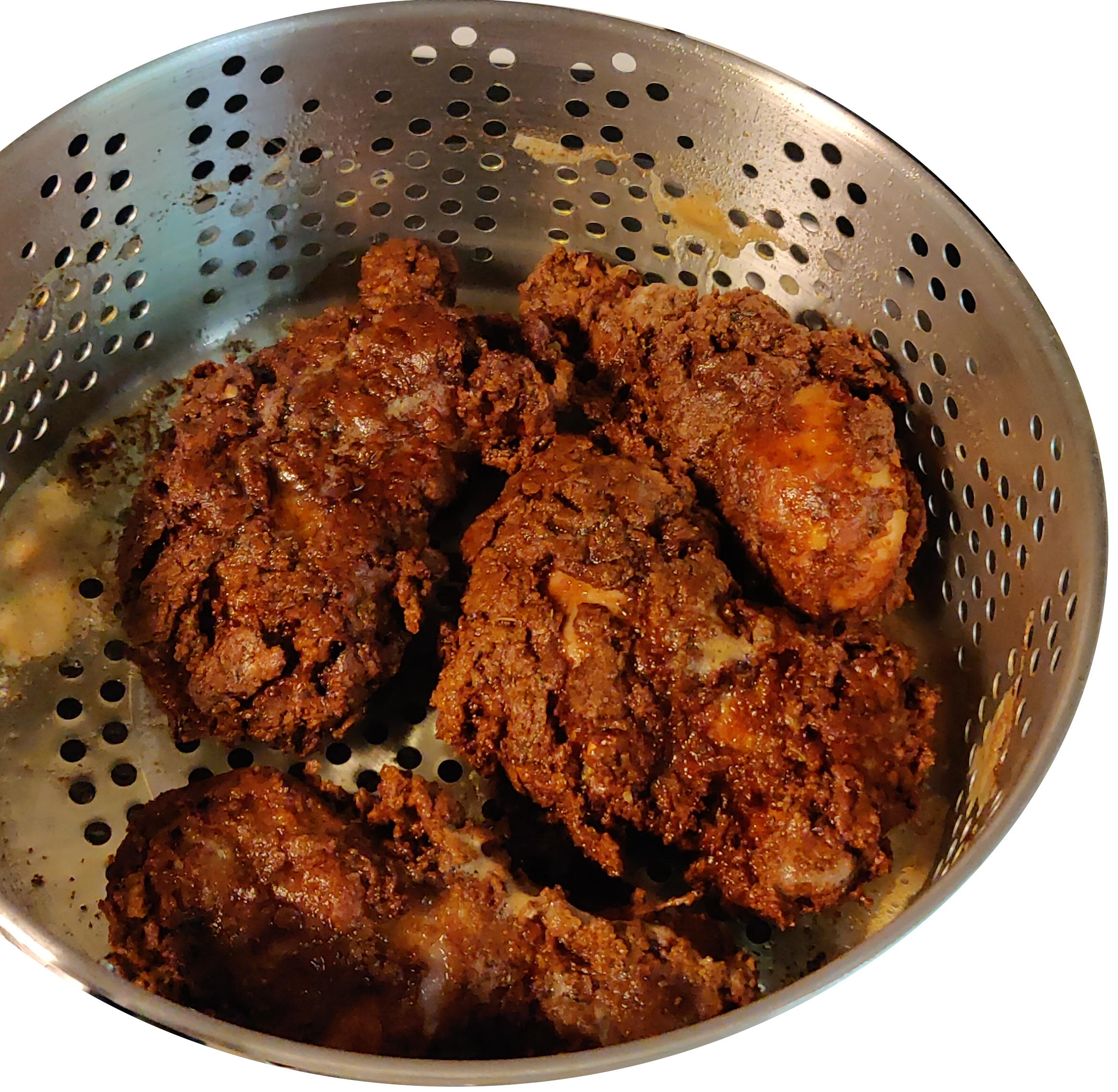 fried-chicken.jpg