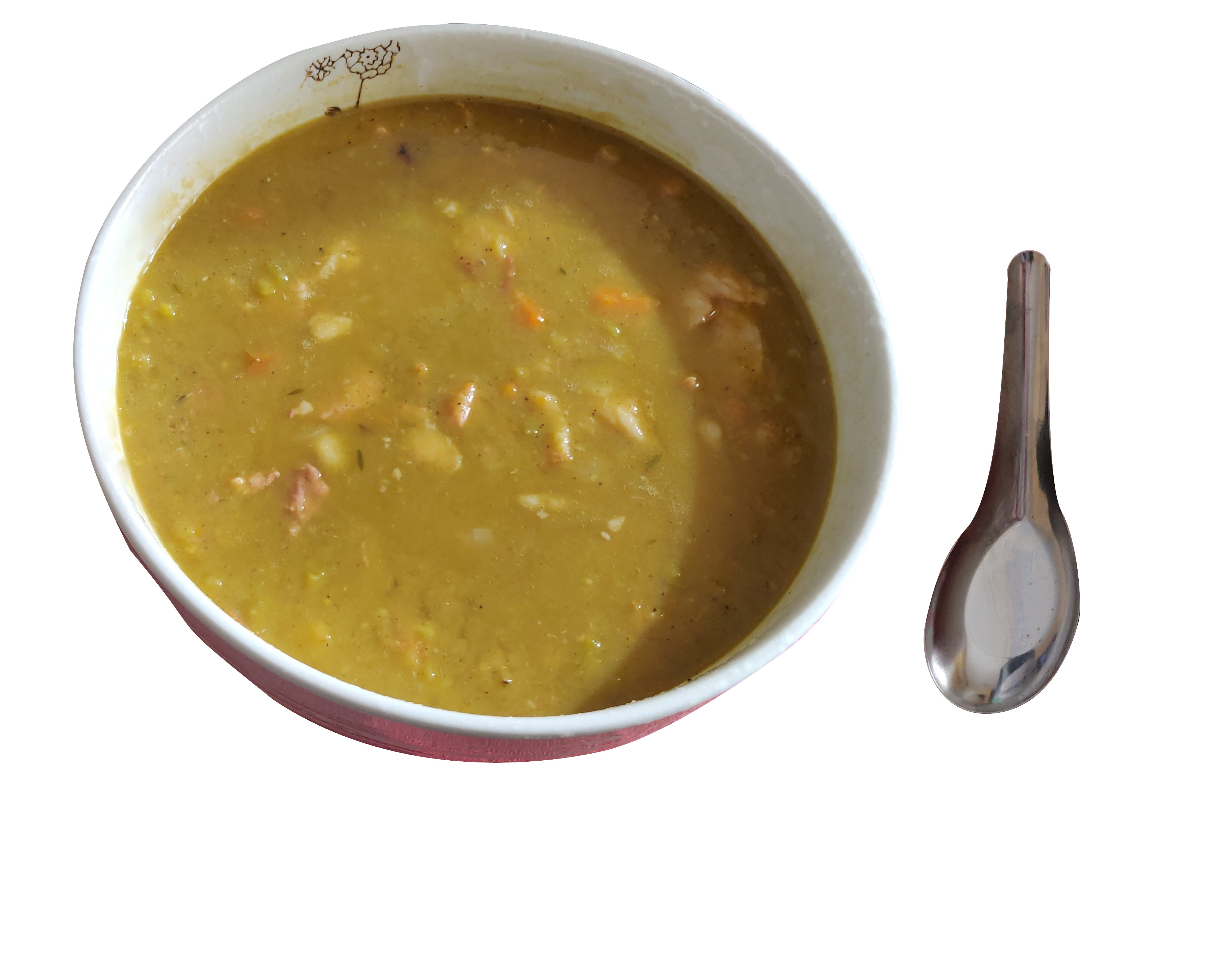 split-pea-soup.jpg